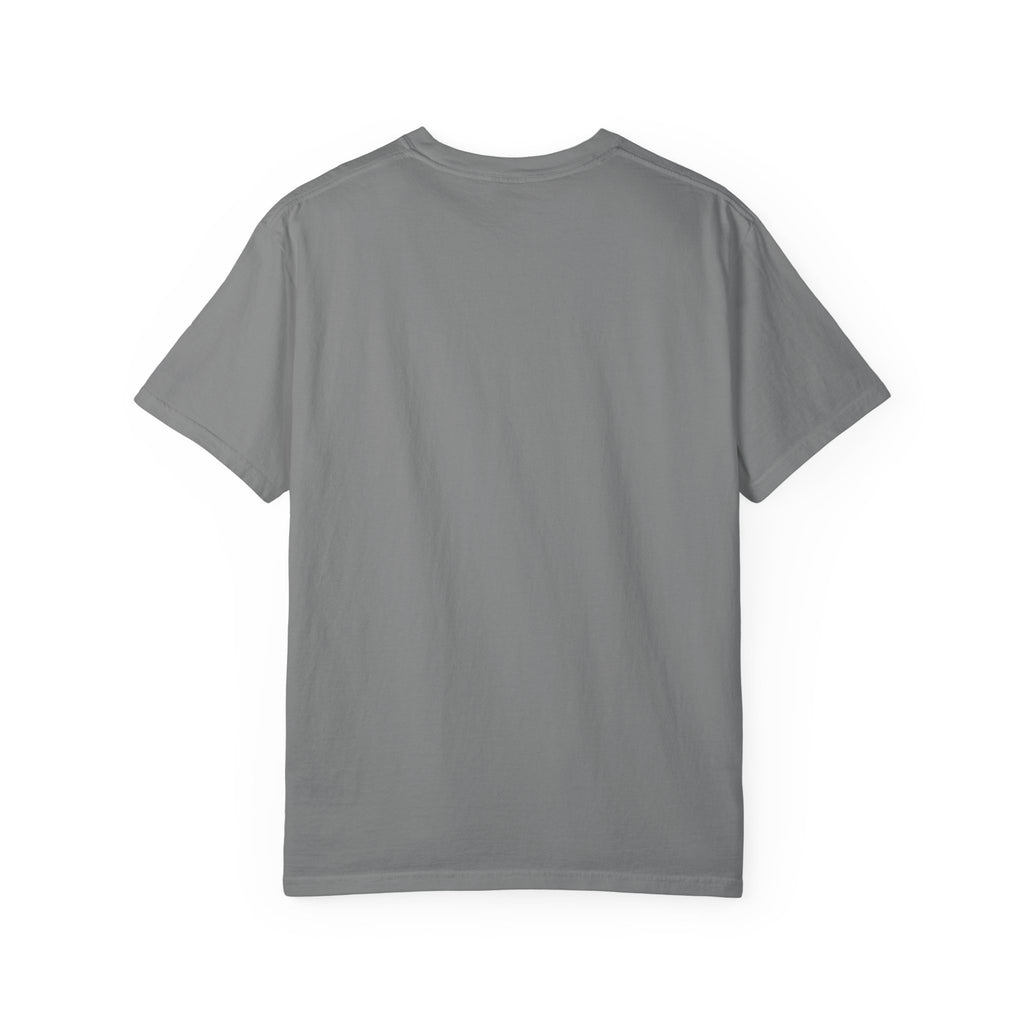 Snack Tester T-Shirt — "Official Snack Tester / Premium Snack Evaluator" Graphic Tee
