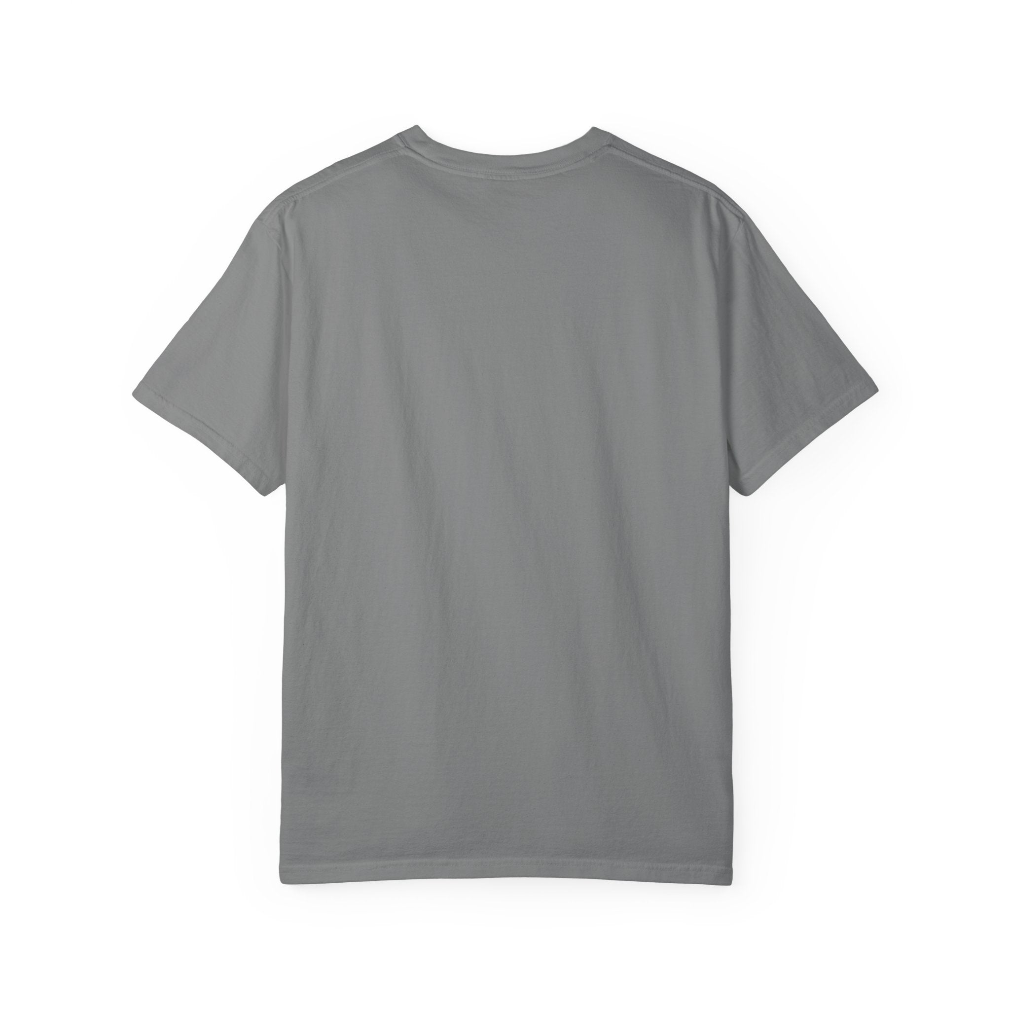 Snack Tester T-Shirt — "Official Snack Tester / Premium Snack Evaluator" Graphic Tee
