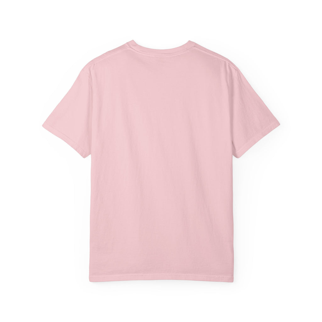 Snack Tester T-Shirt — "Official Snack Tester / Premium Snack Evaluator" Graphic Tee