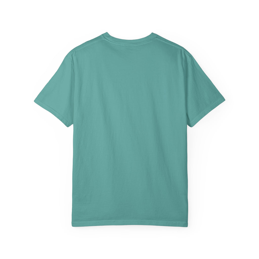 Snack Tester T-Shirt — "Official Snack Tester / Premium Snack Evaluator" Graphic Tee