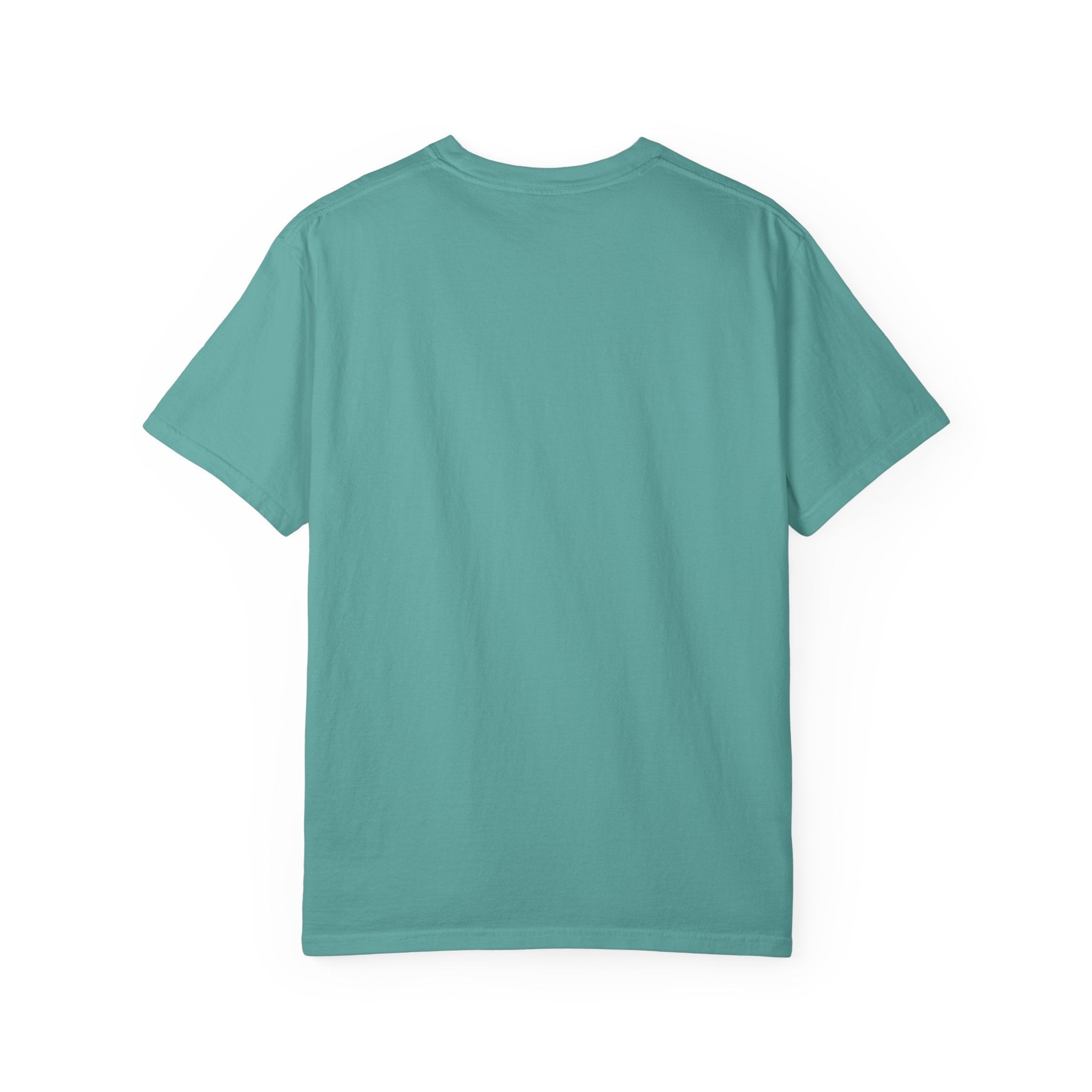 Snack Tester T-Shirt — "Official Snack Tester / Premium Snack Evaluator" Graphic Tee