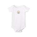 Infant Jersey One Piece