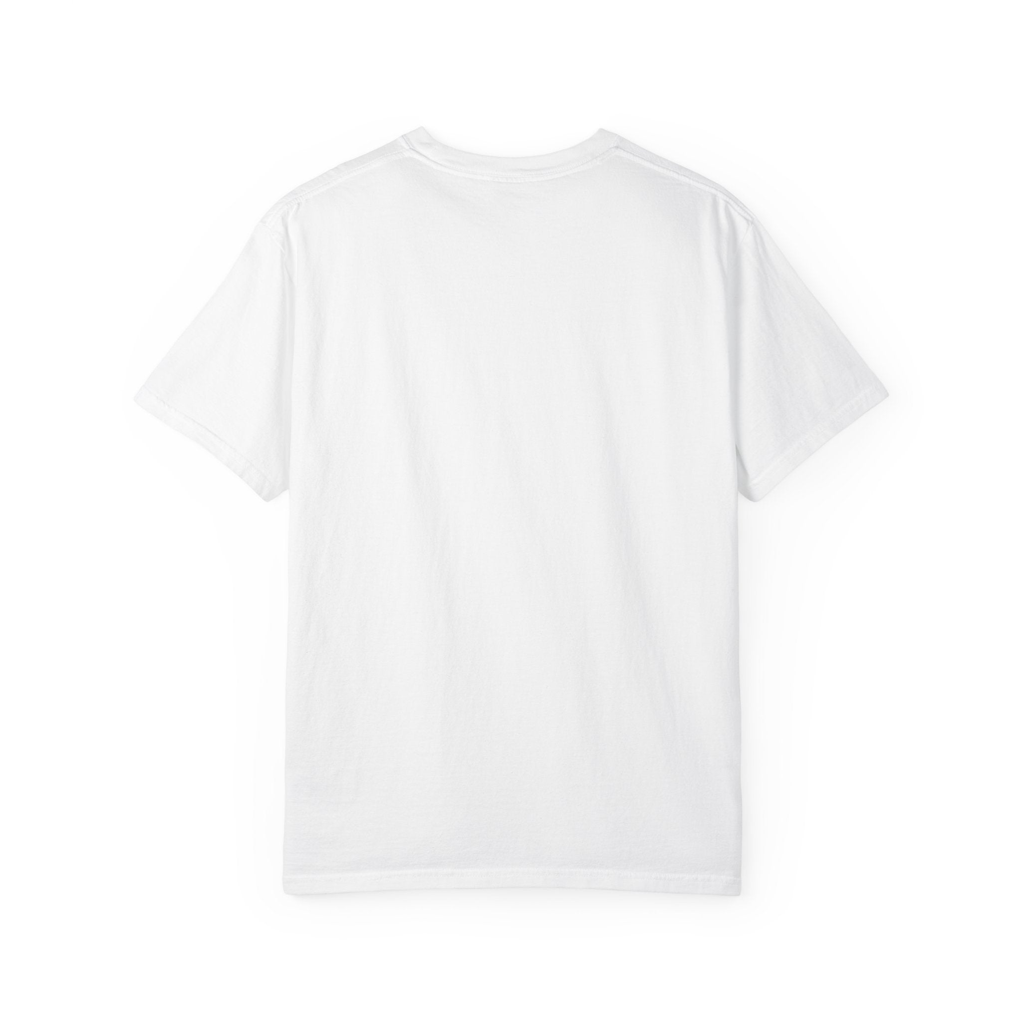 Snack Tester T-Shirt — "Official Snack Tester / Premium Snack Evaluator" Graphic Tee