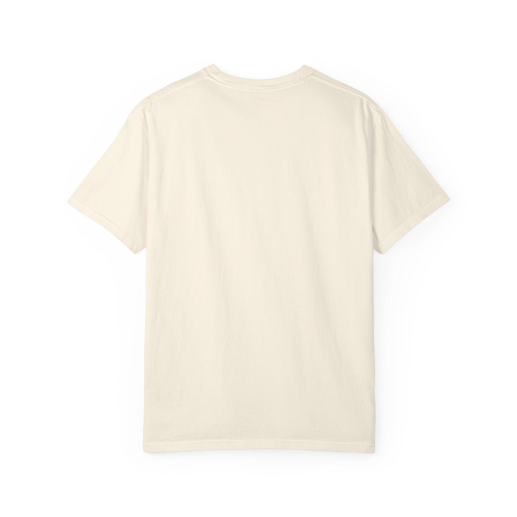 Snack Tester T-Shirt — "Official Snack Tester / Premium Snack Evaluator" Graphic Tee