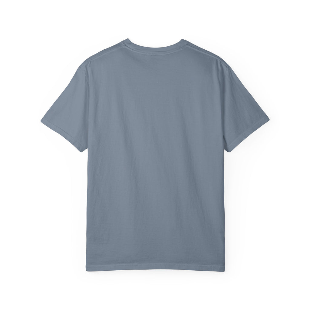 Snack Tester T-Shirt — "Official Snack Tester / Premium Snack Evaluator" Graphic Tee