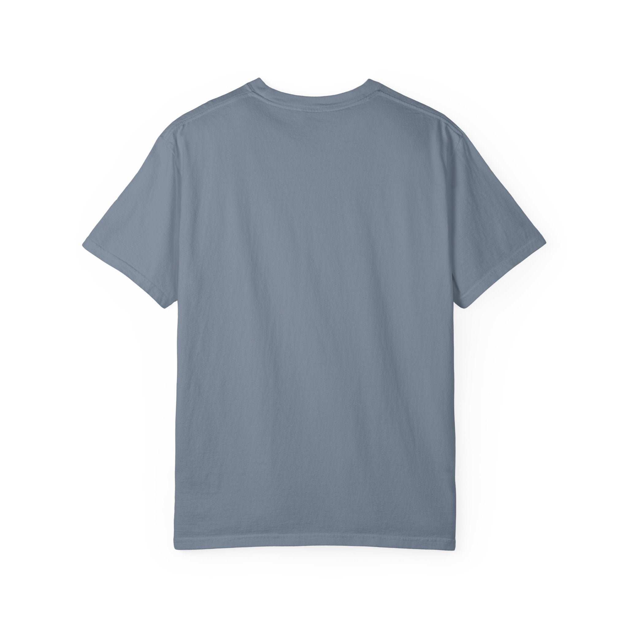 Snack Tester T-Shirt — "Official Snack Tester / Premium Snack Evaluator" Graphic Tee