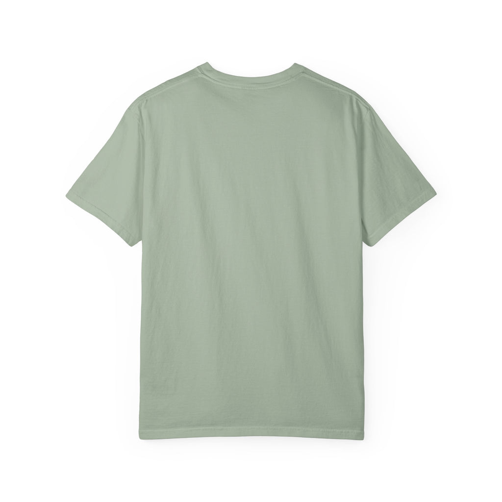 Snack Tester T-Shirt — "Official Snack Tester / Premium Snack Evaluator" Graphic Tee