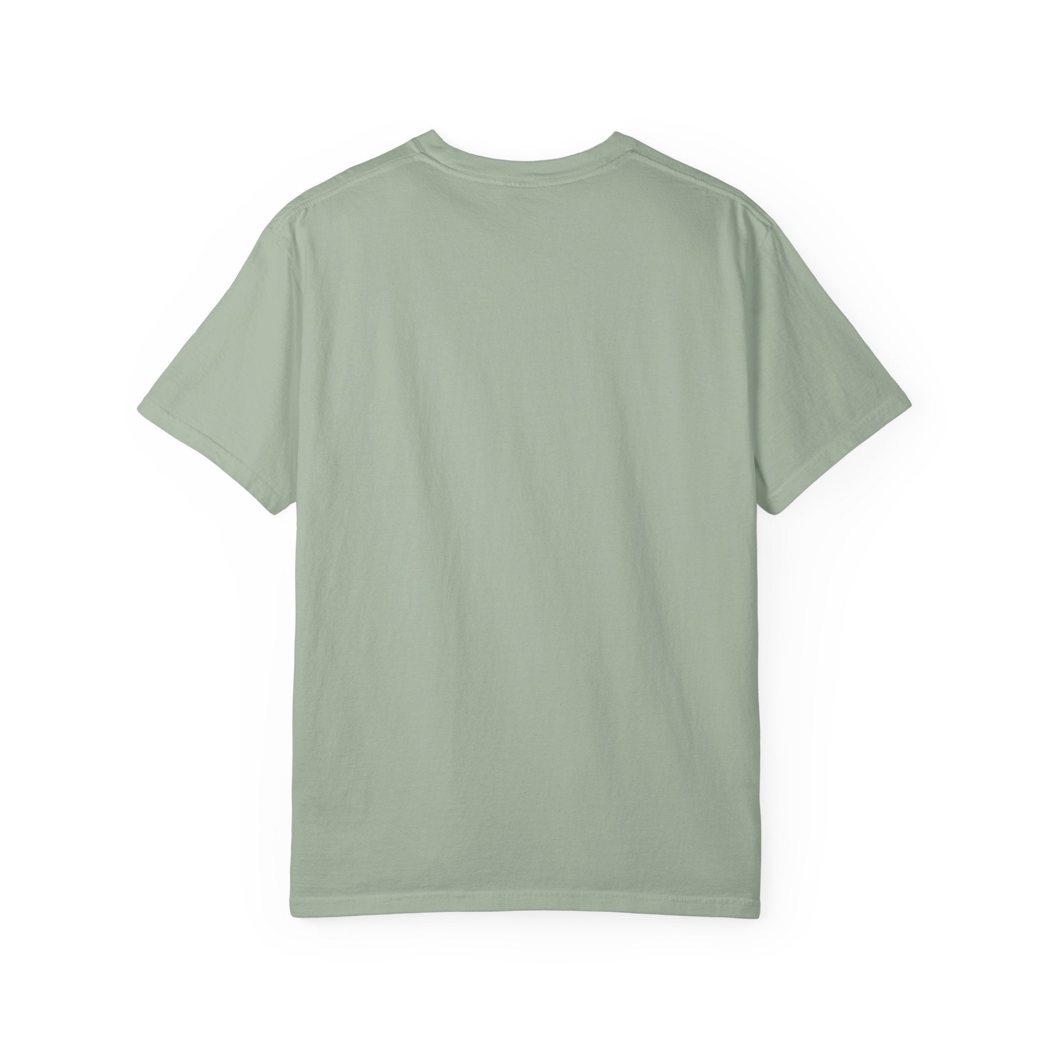 Snack Tester T-Shirt — "Official Snack Tester / Premium Snack Evaluator" Graphic Tee