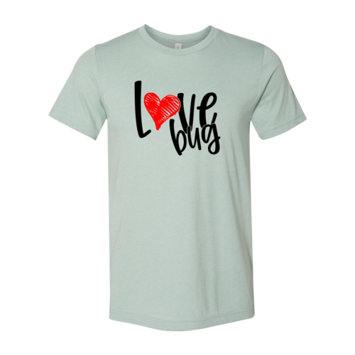 Love Bug Shirt