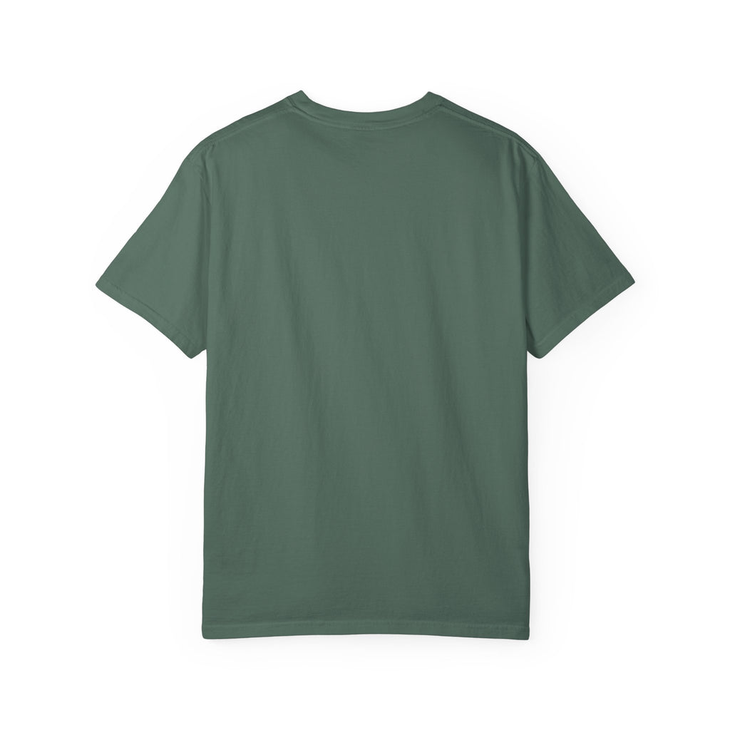 Snack Tester T-Shirt — "Official Snack Tester / Premium Snack Evaluator" Graphic Tee