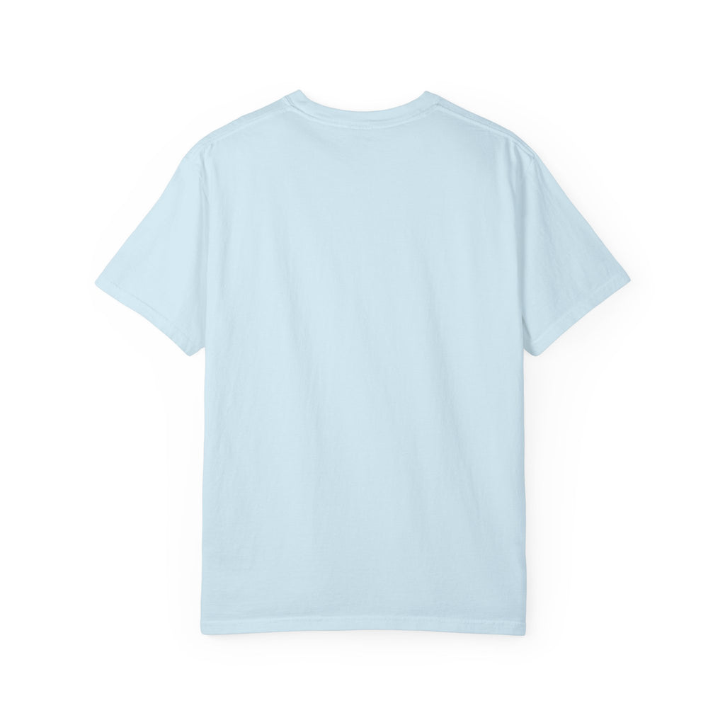 Snack Tester T-Shirt — "Official Snack Tester / Premium Snack Evaluator" Graphic Tee