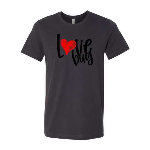 Love Bug Shirt
